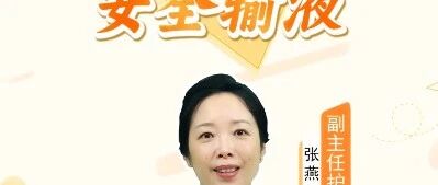 cover_image