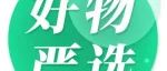 这款“成人玩具”火了！犹如躺在「猫肚皮」之上，睡一次一辈子难忘！