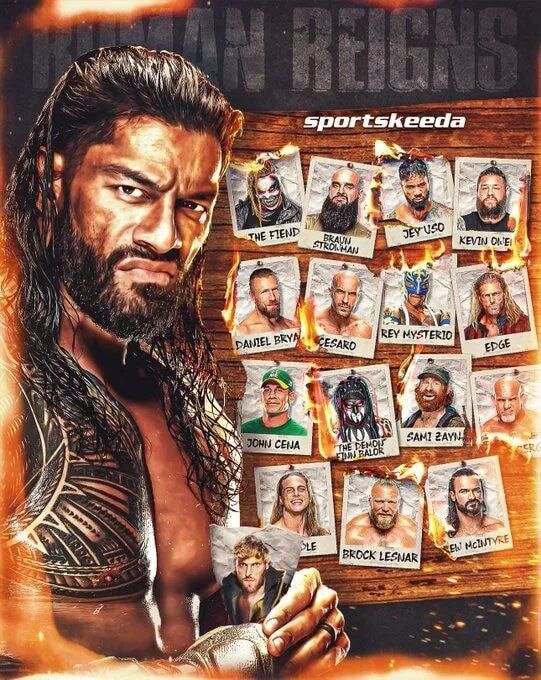 海王seaking微博卖了_海王博客_海王微博