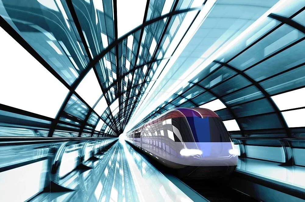 白云中建星光城138套房源入市，值不值得买？