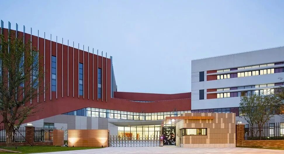 白云中建星光城138套房源入市，值不值得买？