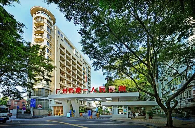 【双十一购房节】广州中建星光城22X万起，1元抢10万元车位抵用券