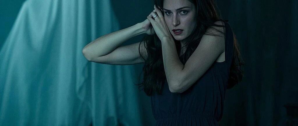 讲讲怎么规避脏东西的干扰