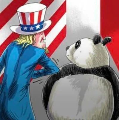 拜登又打「法案牌」针对中国！美企对华高科技投资须提前45天报备