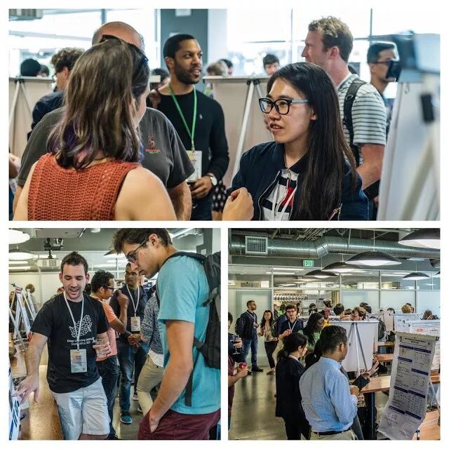 640?wx_fmt=jpeg&tp=webp&wxfrom=5&wx_lazy=1&wx_co=1