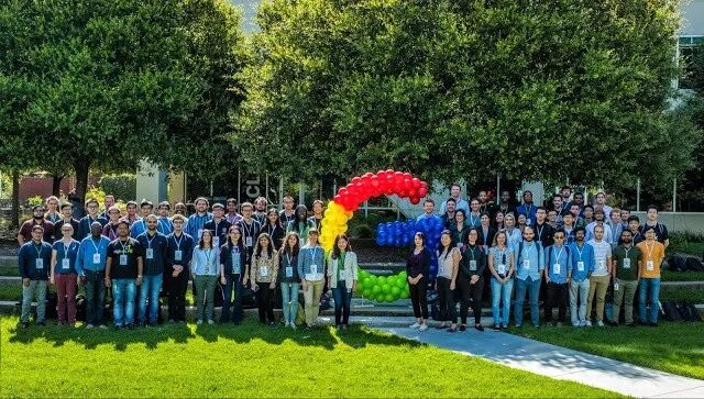 640?wx_fmt=jpeg&tp=webp&wxfrom=5&wx_lazy=1&wx_co=1