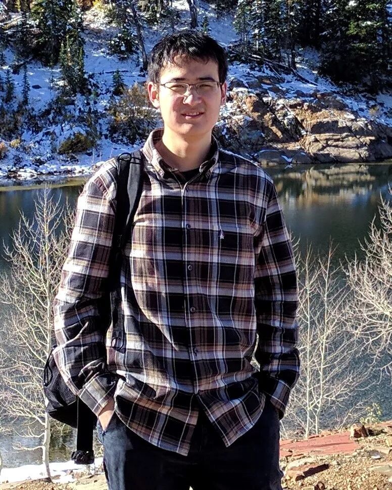 640?wx_fmt=jpeg&tp=webp&wxfrom=5&wx_lazy=1&wx_co=1