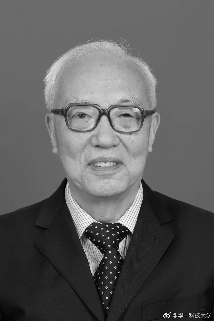 段氏伽马刀之父因新冠肺炎逝世，哀悼段正澄院士设网上灵堂