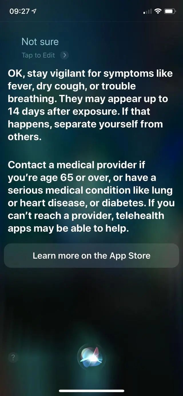 全球科技巨头_全球科技巨头_全球科技巨头