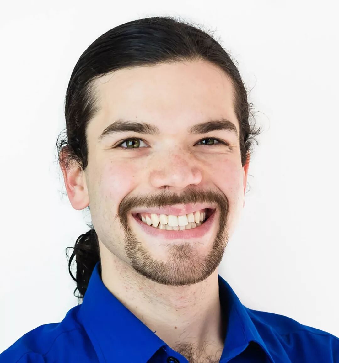 640?wx_fmt=jpeg&tp=webp&wxfrom=5&wx_lazy=1&wx_co=1