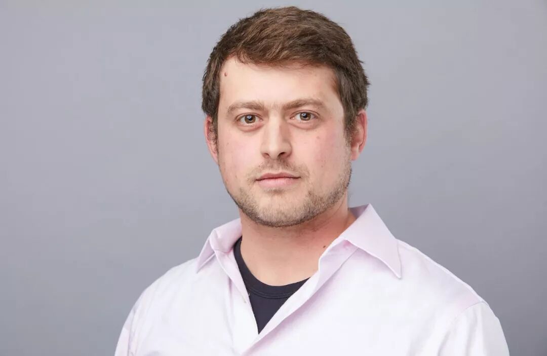 640?wx_fmt=jpeg&tp=webp&wxfrom=5&wx_lazy=1&wx_co=1