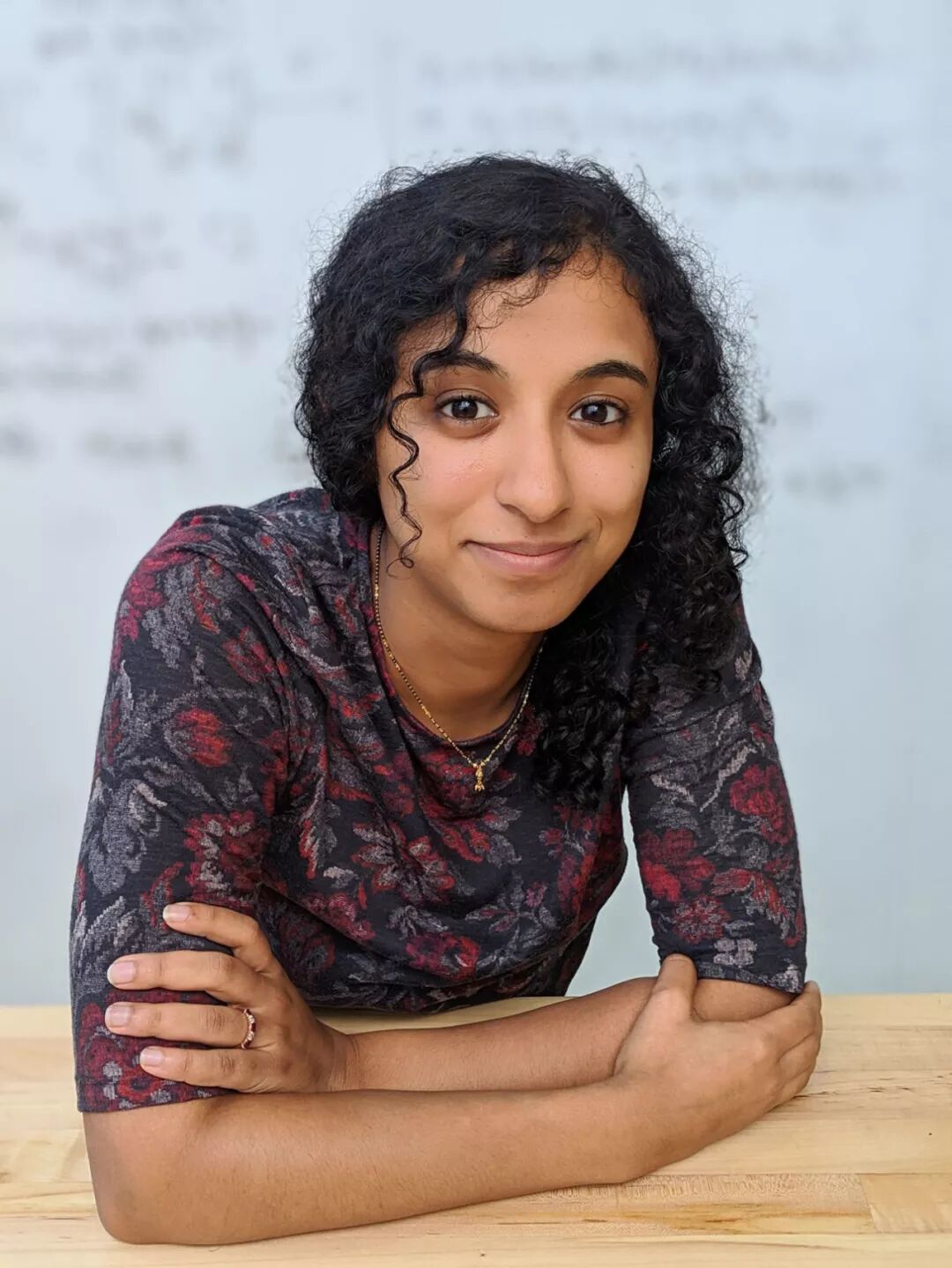 640?wx_fmt=jpeg&tp=webp&wxfrom=5&wx_lazy=1&wx_co=1