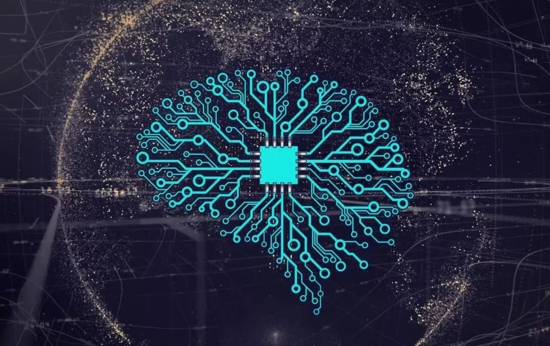 【收藏】机器学习开源框架大总结，总有一款适合你