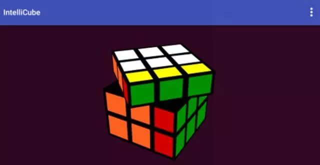 640?wx_fmt=jpeg&tp=webp&wxfrom=5&wx_lazy=1&wx_co=1