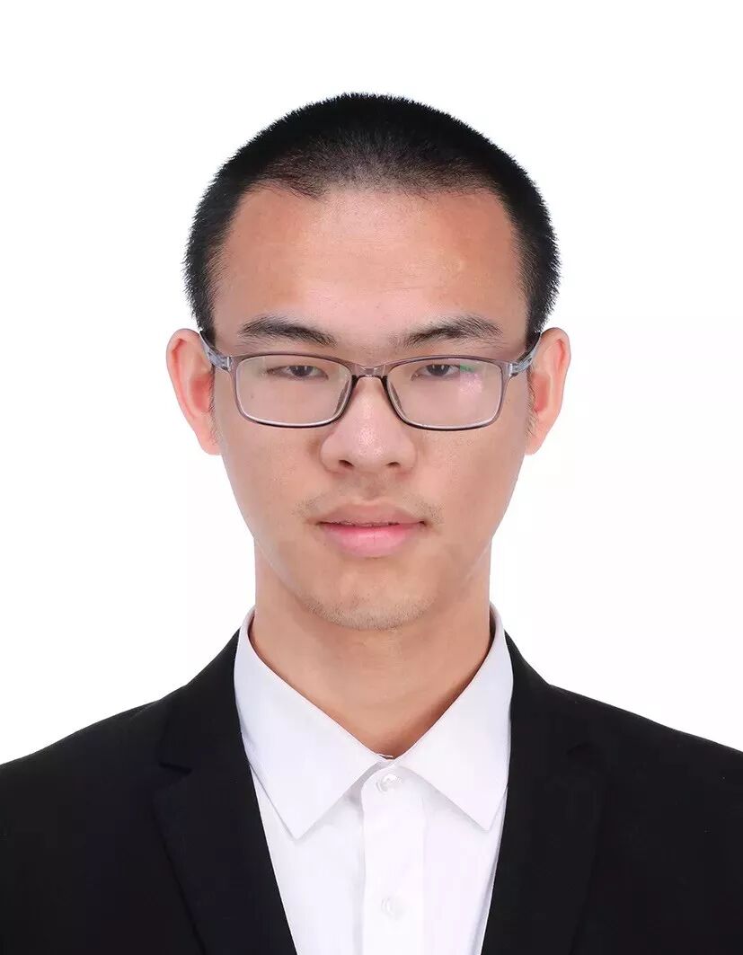 640?wx_fmt=jpeg&tp=webp&wxfrom=5&wx_lazy=1&wx_co=1