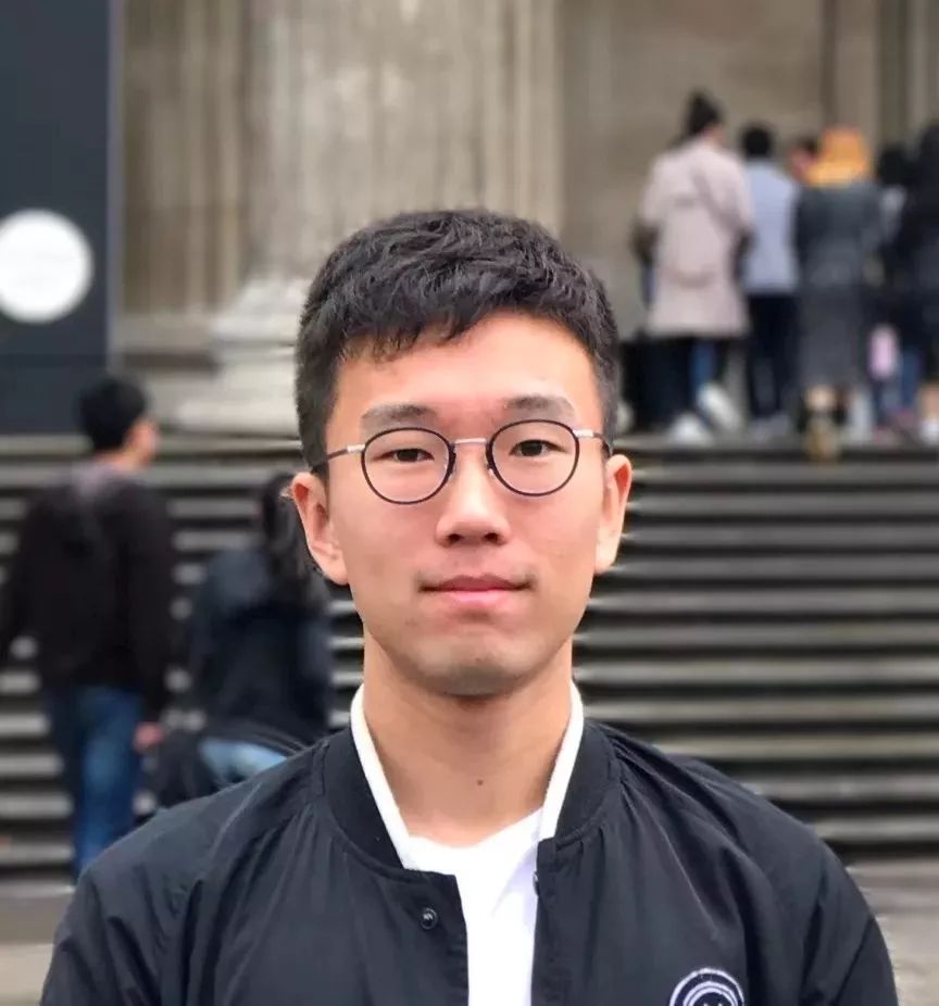 640?wx_fmt=jpeg&tp=webp&wxfrom=5&wx_lazy=1&wx_co=1