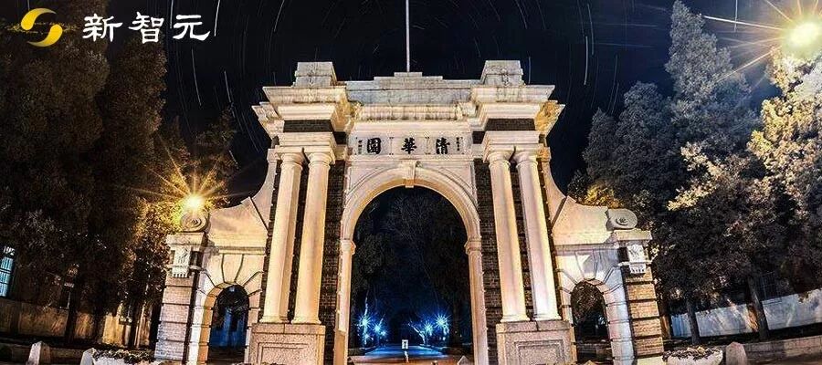 640?wx_fmt=jpeg&tp=webp&wxfrom=5&wx_lazy=1&wx_co=1