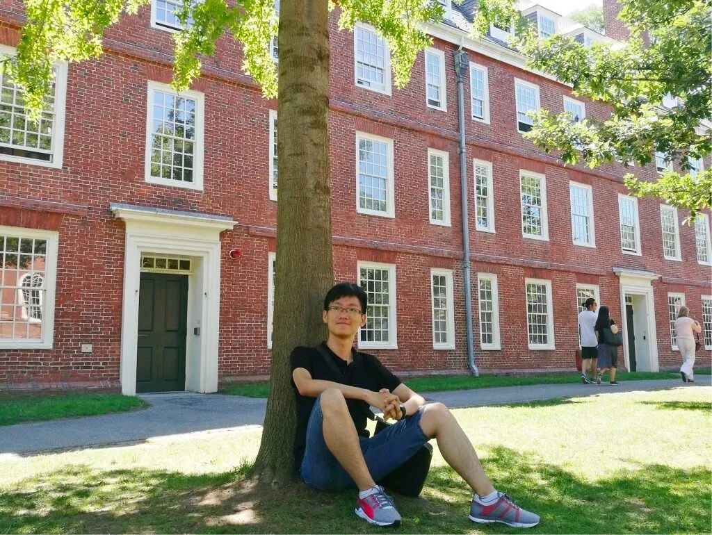 640?wx_fmt=jpeg&tp=webp&wxfrom=5&wx_lazy=1&wx_co=1