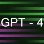 田渊栋：关于GPT-4的一些感想