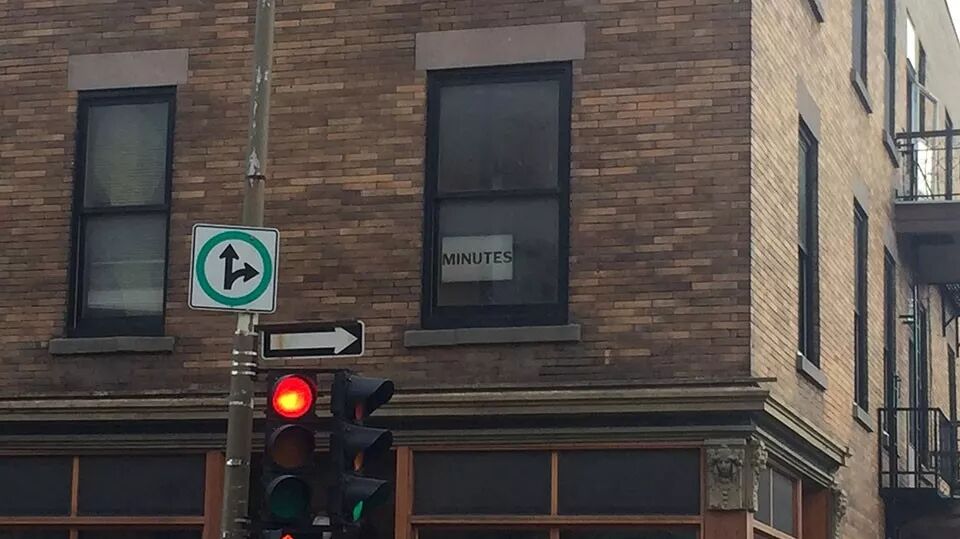 树莓派4来了！仅售240元，双屏4K输出，性能飙升