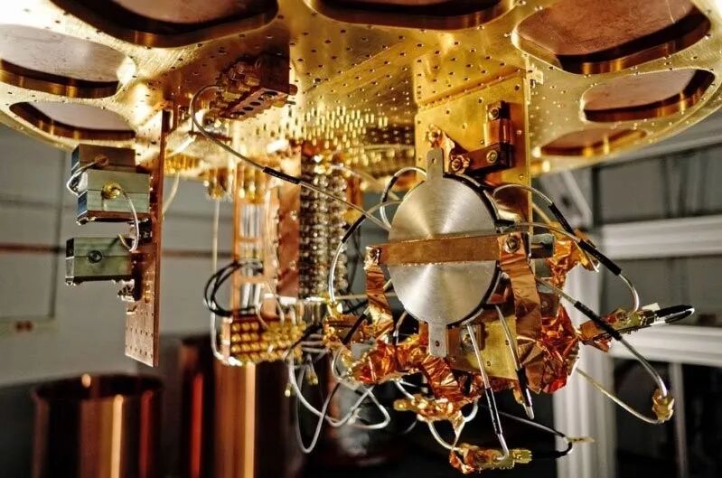 640?wx_fmt=jpeg&tp=webp&wxfrom=5&wx_lazy=1&wx_co=1