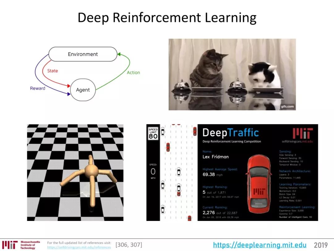 640?wx_fmt=jpeg&wxfrom=5&wx_lazy=1&wx_co=1