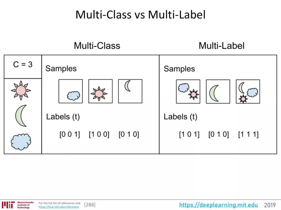 640?wx_fmt=jpeg&wxfrom=5&wx_lazy=1&wx_co=1