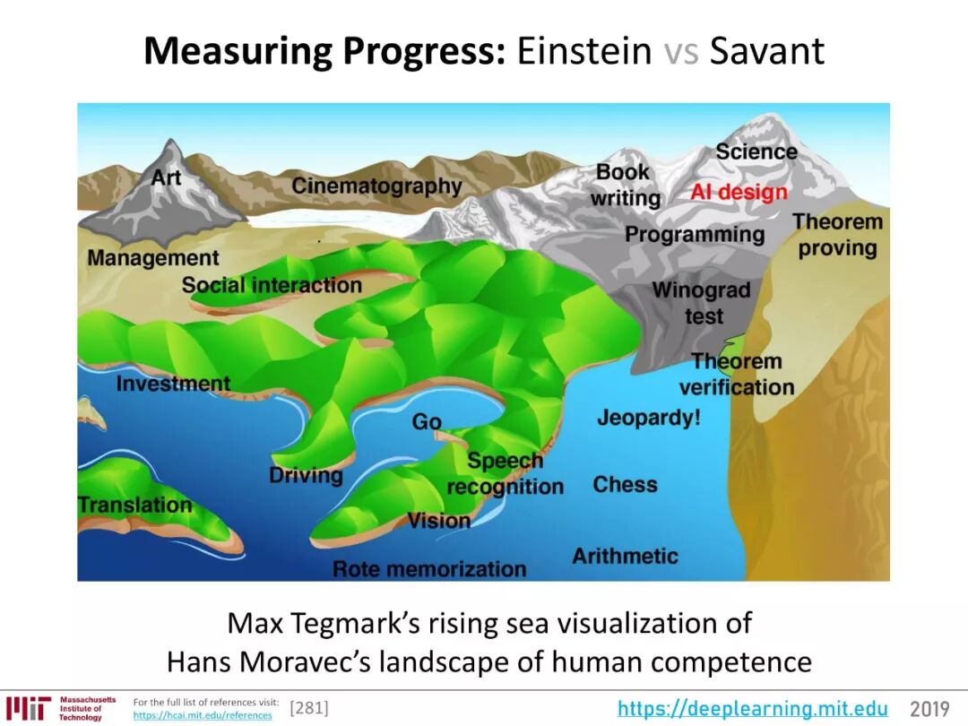 640?wx_fmt=jpeg&wxfrom=5&wx_lazy=1&wx_co=1
