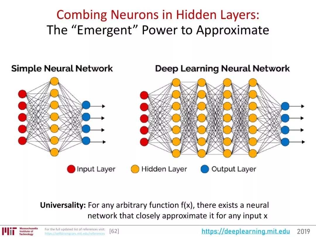 640?wx_fmt=jpeg&wxfrom=5&wx_lazy=1&wx_co=1