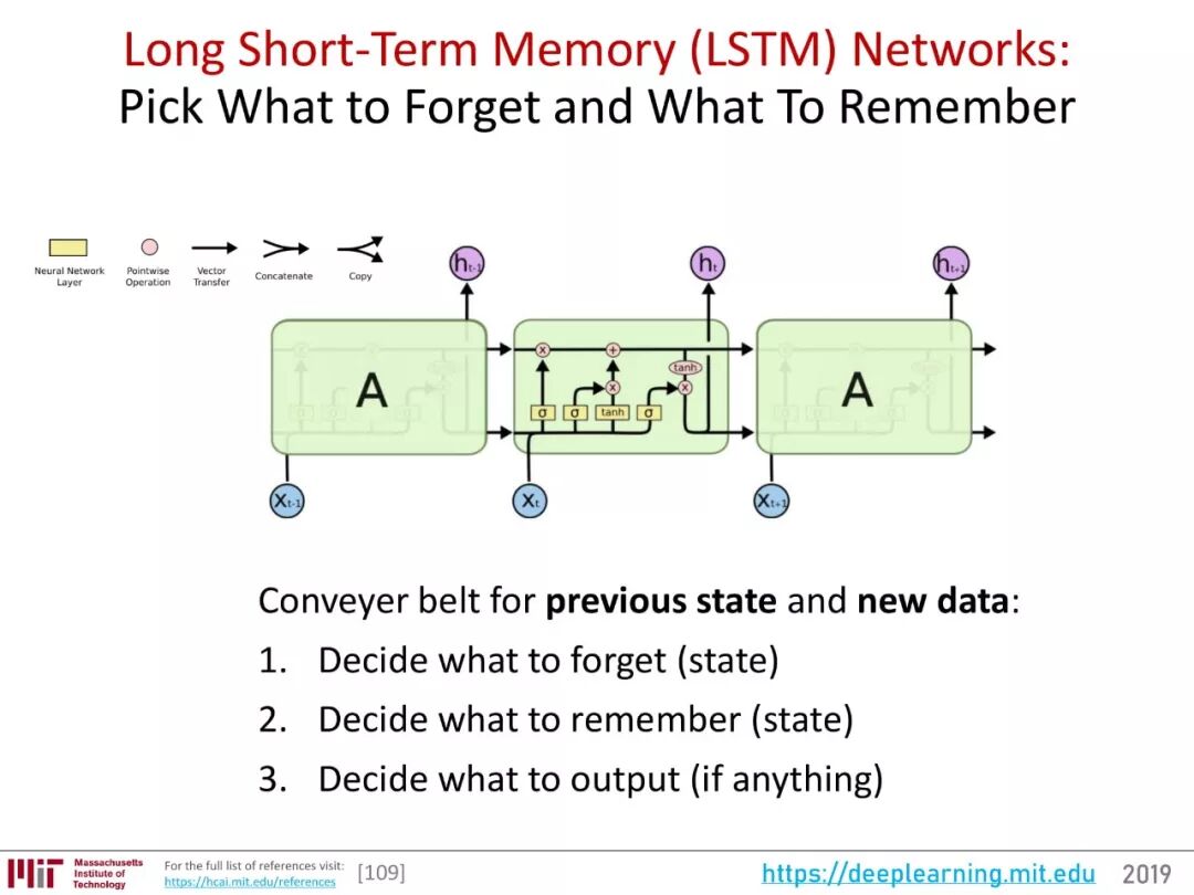 640?wx_fmt=jpeg&wxfrom=5&wx_lazy=1&wx_co=1