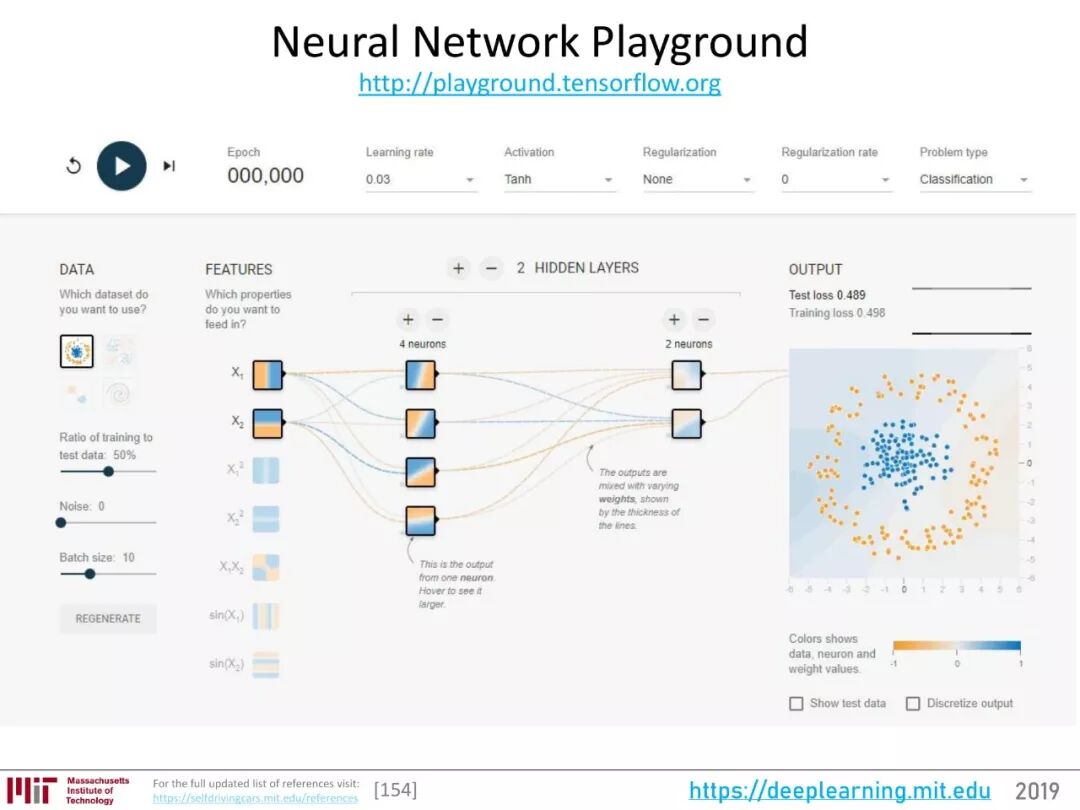 640?wx_fmt=jpeg&wxfrom=5&wx_lazy=1&wx_co=1