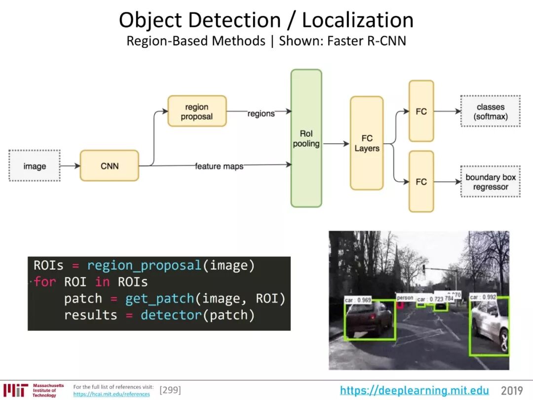 640?wx_fmt=jpeg&wxfrom=5&wx_lazy=1&wx_co=1