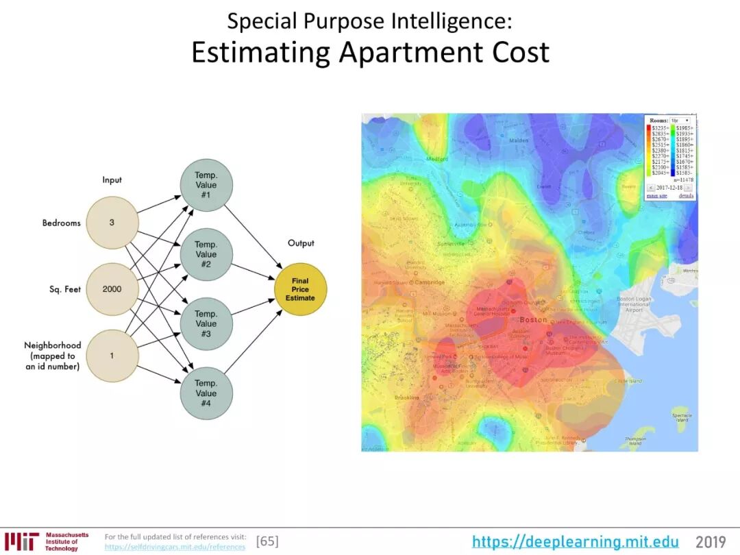 640?wx_fmt=jpeg&wxfrom=5&wx_lazy=1&wx_co=1