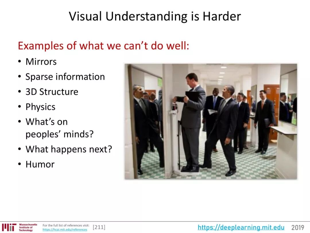 640?wx_fmt=jpeg&wxfrom=5&wx_lazy=1&wx_co=1