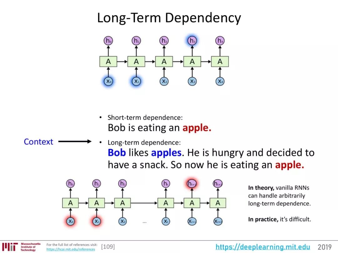 640?wx_fmt=jpeg&wxfrom=5&wx_lazy=1&wx_co=1
