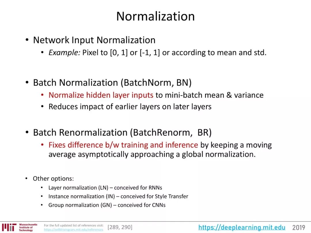 640?wx_fmt=jpeg&wxfrom=5&wx_lazy=1&wx_co=1