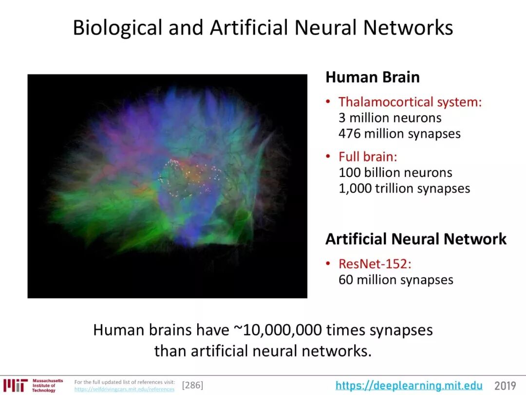 640?wx_fmt=jpeg&wxfrom=5&wx_lazy=1&wx_co=1