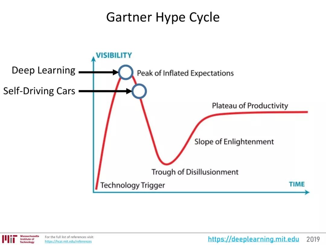 640?wx_fmt=jpeg&wxfrom=5&wx_lazy=1&wx_co=1