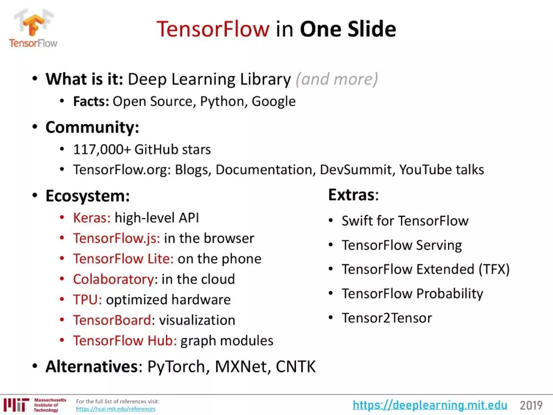 640?wx_fmt=jpeg&wxfrom=5&wx_lazy=1&wx_co=1