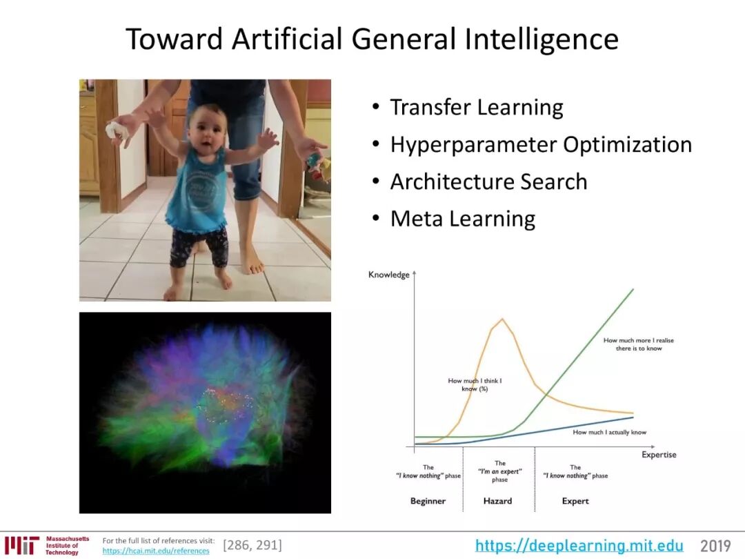 640?wx_fmt=jpeg&wxfrom=5&wx_lazy=1&wx_co=1