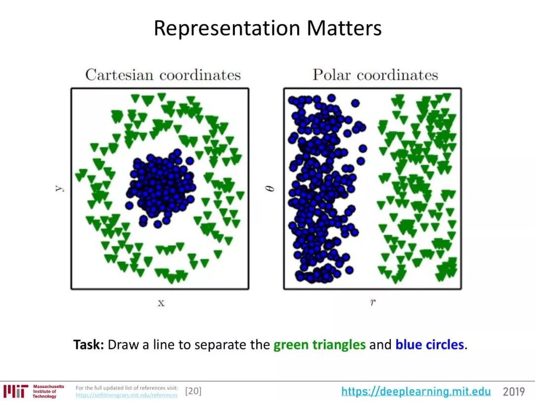 640?wx_fmt=jpeg&wxfrom=5&wx_lazy=1&wx_co=1
