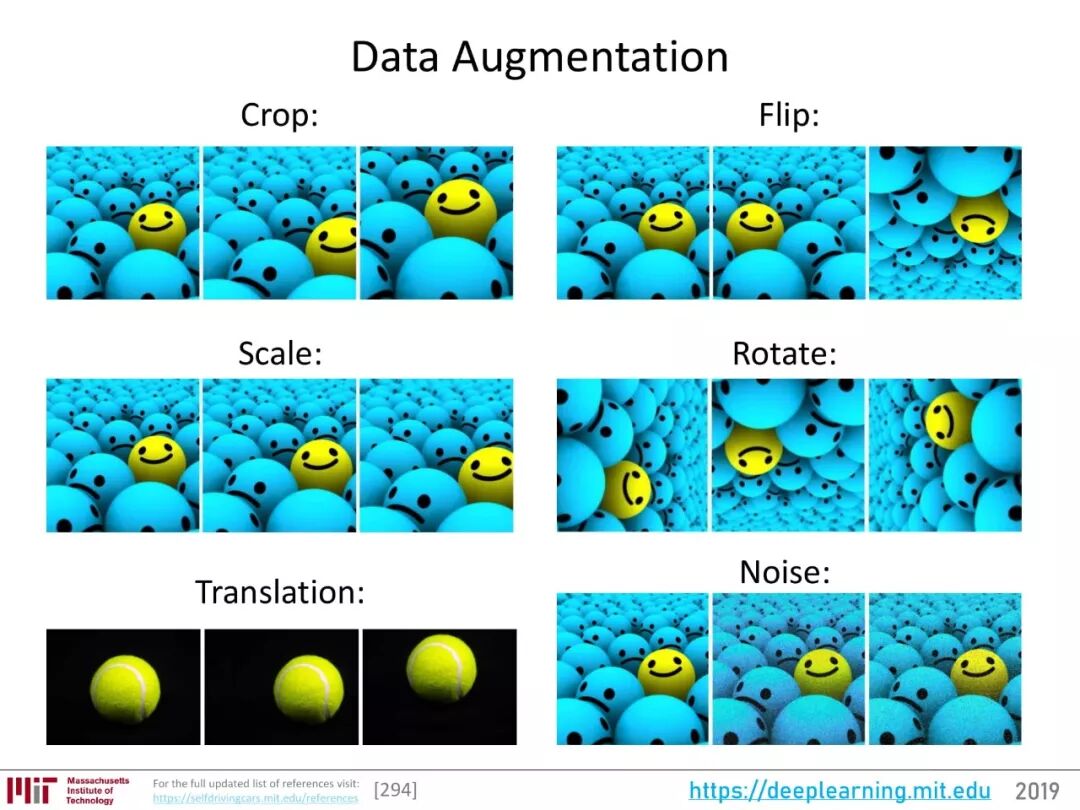 640?wx_fmt=jpeg&wxfrom=5&wx_lazy=1&wx_co=1