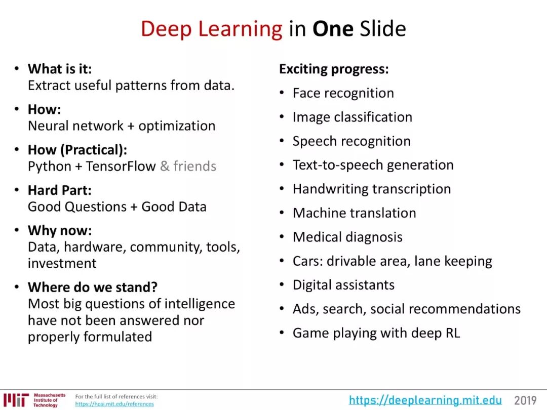 640?wx_fmt=jpeg&wxfrom=5&wx_lazy=1&wx_co=1