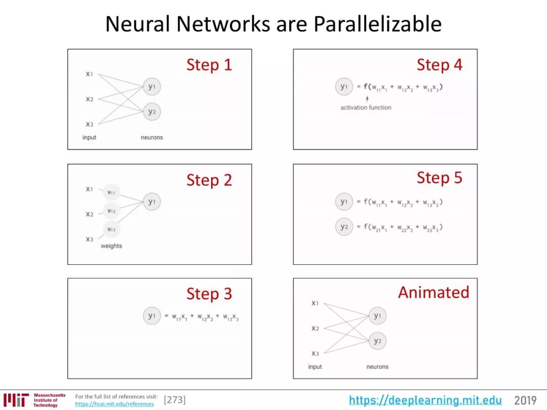 640?wx_fmt=jpeg&wxfrom=5&wx_lazy=1&wx_co=1
