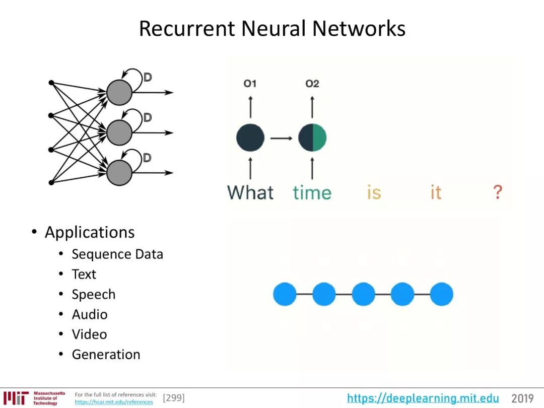 640?wx_fmt=jpeg&wxfrom=5&wx_lazy=1&wx_co=1