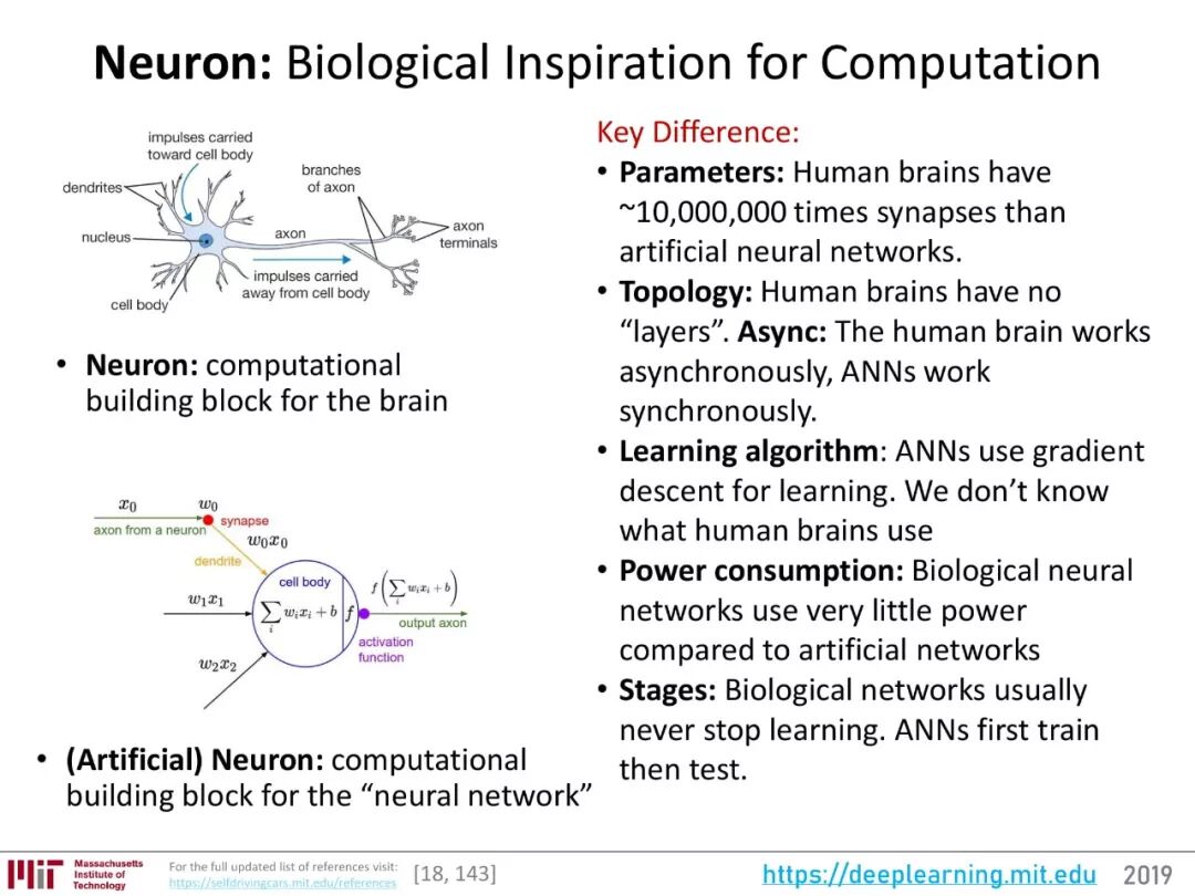 640?wx_fmt=jpeg&wxfrom=5&wx_lazy=1&wx_co=1