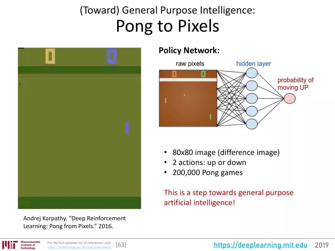 640?wx_fmt=jpeg&wxfrom=5&wx_lazy=1&wx_co=1