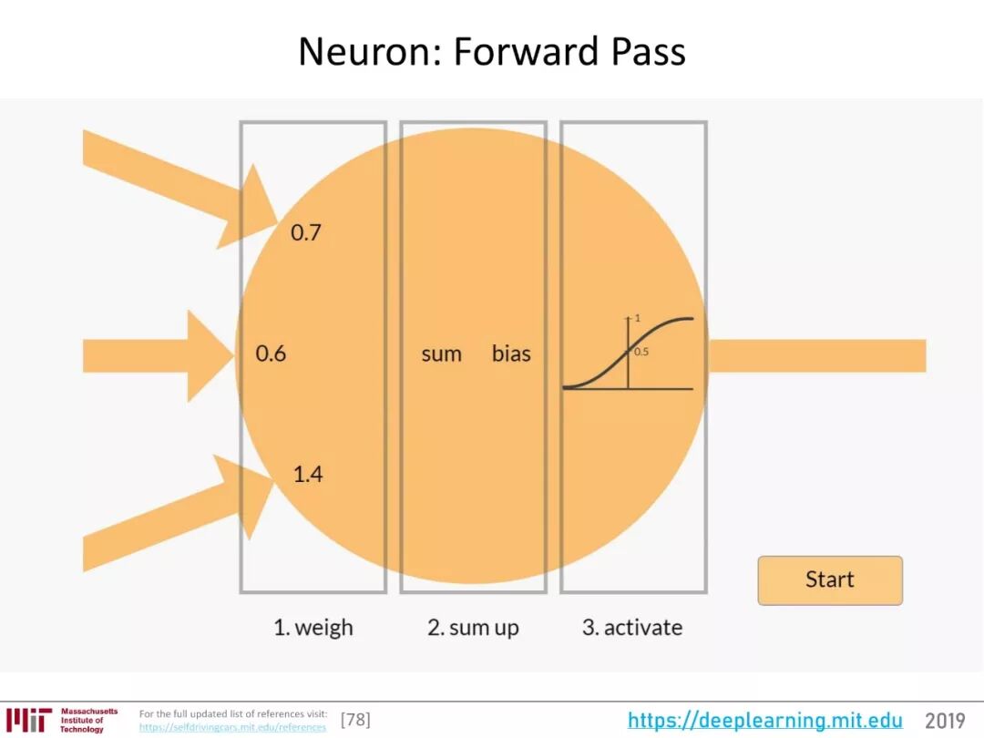 640?wx_fmt=jpeg&wxfrom=5&wx_lazy=1&wx_co=1