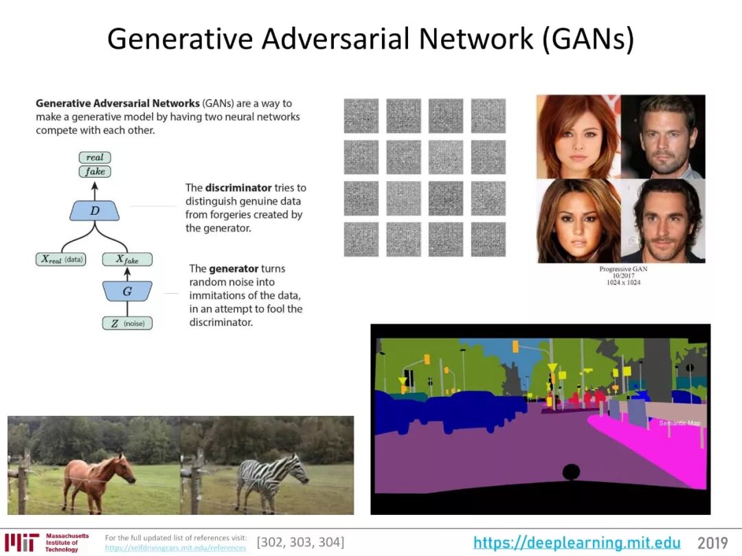 640?wx_fmt=jpeg&wxfrom=5&wx_lazy=1&wx_co=1