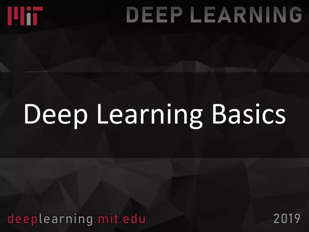 640?wx_fmt=jpeg&wxfrom=5&wx_lazy=1&wx_co=1